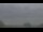 Webcam in Greensburg, Pennsylvanie, 58.7 km
