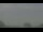 Webcam in Greensburg, Pennsylvania, 35.5 mi away