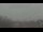 Webcam in Greensburg, Pennsylvanie, 108.2 km
