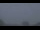 Webcam in Greensburg, Pennsylvania, 57 mi away