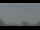 Webcam in Greensburg, Pennsylvania, 36 mi away