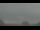 Webcam in Greensburg, Pennsylvanie, 92.2 km