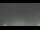 Webcam in Greensburg, Pennsylvania, 147.6 km entfernt