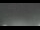 Webcam in Greensburg, Pennsylvania, 147.6 km