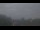 Webcam in Greensburg, Pennsylvania, 46.7 mi away