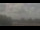 Webcam in Greensburg, Pennsylvanie, 7.6 km