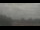 Webcam in Greensburg, Pennsylvania, 7.6 km entfernt