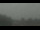 Webcam in Greensburg, Pennsylvania, 41.8 mi away