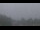 Webcam in Greensburg, Pennsylvania, 7.7 mi away