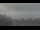 Webcam in Greensburg, Pennsylvania, 61.4 km