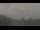 Webcam in Greensburg, Pennsylvania, 61.4 km