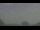 Webcam in Greensburg, Pennsylvania, 41.8 mi away