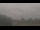 Webcam in Greensburg, Pennsylvania, 34.8 mi away