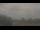 Webcam in Greensburg, Pennsylvania, 17 mi away