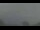 Webcam in Greensburg, Pennsylvania, 92.2 km