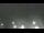 Webcam in Greensburg, Pennsylvania, 57.3 km entfernt