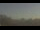 Webcam in Greensburg, Pennsylvania, 69.8 km entfernt