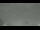 Webcam in Greensburg, Pennsylvania, 91.9 km entfernt