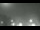 Webcam in Greensburg, Pennsylvania, 44.1 km