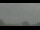 Webcam in Greensburg, Pennsylvania, 93.3 km