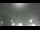 Webcam in Greensburg, Pennsylvania, 57 mi away