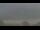 Webcam in Greensburg, Pennsylvania, 160.8 km