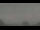 Webcam in Greensburg, Pennsylvania, 7.7 mi away