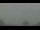 Webcam in Greensburg, Pennsylvania, 79.2 km