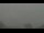 Webcam in Greensburg, Pennsylvania, 67.4 km