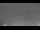Webcam in Greensburg, Pennsylvania, 147.6 km