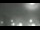Webcam in Greensburg, Pennsylvanie, 147.6 km