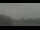 Webcam in Greensburg, Pennsylvanie, 93.3 km