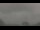 Webcam in Greensburg, Pennsylvanie, 19.9 km