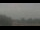 Webcam in Greensburg, Pennsylvania, 92.2 km