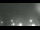Webcam in Greensburg, Pennsylvania, 57.3 km