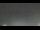Webcam in Greensburg, Pennsylvanie, 69.8 km