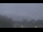 Webcam in Greensburg, Pennsylvania, 41.8 mi away