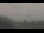 Webcam in Greensburg, Pennsylvania, 160.8 km