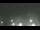 Webcam in Greensburg, Pennsylvania, 57.3 km