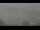 Webcam in Greensburg, Pennsylvania, 91.2 km entfernt