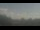 Webcam in Greensburg, Pennsylvania, 23.7 mi away