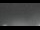 Webcam in Greensburg, Pennsylvania, 23.7 mi away
