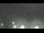 Webcam in Greensburg, Pennsylvania, 35.5 mi away