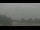 Webcam in Greensburg, Pennsylvania, 41.8 mi away