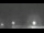 Webcam in Greensburg, Pennsylvania, 2.9 mi away