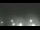 Webcam in Greensburg, Pennsylvania, 29.2 mi away