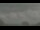 Webcam in Greensburg, Pennsylvania, 17 mi away