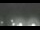 Webcam in Greensburg, Pennsylvania, 44.1 km