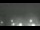Webcam in Greensburg, Pennsylvania, 41.8 mi away
