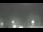 Webcam in Greensburg, Pennsylvania, 26 mi away